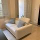 Luxury Valletta Apartment, Valletta - Zdjęcie 9