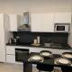 Luxury Valletta Apartment, Valletta - Zdjęcie 5