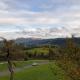 b&b krättli, Eggiwil (zdjęcie 2)