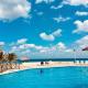 Brisas Sunset Apartment, Cancún - Foto 4