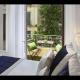Bonito apartamento en Centro Histórico de Málaga, Малага - Фото 1