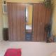 Ferienwohnung Dinnebier, Leubnitz - 写真 3