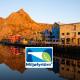 Holmvik Brygge Nyksund, Nyksund - 写真 1