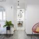 Magnificent flat with spectacular views in Graça, Lisbonne - Photo 4