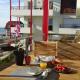 Residence Belle Epoque, Wimereux