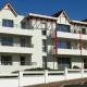 Residence Belle Epoque, Wimereux (fotografie 6)