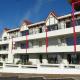 Residence Belle Epoque, Wimereux (fotografie 5)