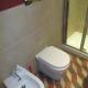 120 Rodionoff B&B - connection with Airport and Mondello Beach, Palermo - Foto 3