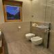 Roberta Loft - rooms and apartments, Livigno - Fotografie 8