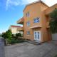 Apartments Ćurković (Orebić - Dalmatia), Orebić (fotografie 6)