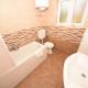 Apartments Ćurković (Orebić - Dalmatia), Orebić (fotografie 7)