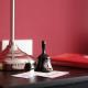 120 Rodionoff B&B - connection with Airport and Mondello Beach, Palermo - Foto 4