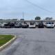 Rivers Inn, Fort Madison (Foto 4)