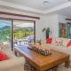 Pristine Bay 4033 home, Roatan (photo 7)