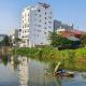SUN HOTEL & APARTMENT