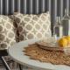 Central Point by Zoom Apartments, Bratislava - Photo 2