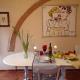 A Casa di Giulia, Siena - Fotografie 10