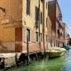 CANAL DREAM cosy apartment with canal view Venezia - Foto 1