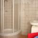 Ferienwohnung Marie, Vienne - Photo 3