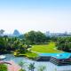 Shangri-La Guilin, Kuej-lin (fotografie 2)
