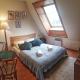 Apartamenty Rodzinne ApartZakop, Zakopane - Photo 10