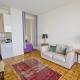 BEACHSIDE SUITE PANORAMIC - PROMENADE HOLIDAY, Nice - Fotografie 4