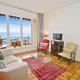 BEACHSIDE SUITE PANORAMIC - PROMENADE HOLIDAY, Nice - Fotografie 5