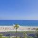 BEACHSIDE SUITE PANORAMIC - PROMENADE HOLIDAY, Nice - Fotografie 10