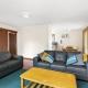 Muirfield Beach Unit 1-23, Torquay - Fotografie 6