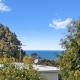 Highlander Haven 8a Torquay - Fotografie 3
