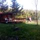 Domek Górski z sauną, Laliki (Foto 6)