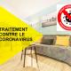 Cosy Studio 108 - Chambéry centre - Stationnement - Gare - Foto 1