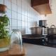 Apartmenthaus Kaiser Friedrich, Potsdam - Photo 7