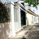 George Studio, Athen - Foto 2