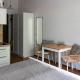 Apartamenty w Świnoujściu, Svinoústí - Fotografie 3