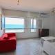 Apartamento VENTANAL AL MAR (Free Parking) Cádiz - Fotografie 5