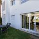 Ground Floor with private garden Bellresguard Port de Pollensa - Photo 4