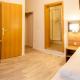 EulenNest, Laubach - 写真 5