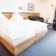 Hennedamm Hotel, Meschede - Photo 8