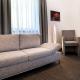 Hennedamm Hotel, Meschede - Photo 9