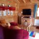 Ferienhaus Bayerischer Wald, Stamsried - Foto 4
