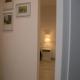 Giripaso Apartment Florence - Photo 3