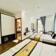 HOTEL ĐỨC THÀNH 2, Con Dao (fotografie 8)
