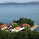 Panoráma Villa Balatonboglár - Photo 5