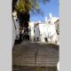 Charming Duplex at Alfama, Lisbon - Photo 3