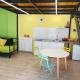 2 LOFTS guest house, Turin - Photo 3