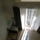 2 LOFTS guest house, Turin - Photo 4