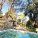 Charming Villa in Parcent with Private Pool, Parcent
