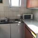 Mandala apartman, Dömös (zdjęcie 3)