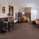 Hyatt Regency Green Bay, Green Bay - Fotografie 2